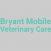 Bryant Mobile Veterinary Care