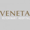 Veneta Veterinary Hospital