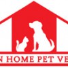 In Home Pet Vet