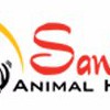 Santa Fe Animal Hospital