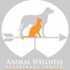 Animal Wellness Veterinary Center