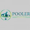 Pooler Veterinary Hospital