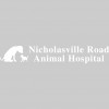 Nicholasville Road Animal Hospital