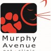 Murphy Ave Pet Clinic