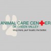 Animal Care Center Of Green Valley