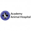 Academy Animal Hospital