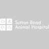 Sutton Road Animal Hospital PC