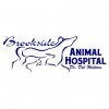 Brookside Animal Hospital