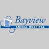 Bayview Animal Hospital