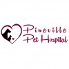 Craig Pineville Pet Hospital