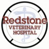 Redstone Veterinary Clinic