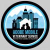 Adobe Animal Hospital Mobile