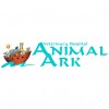 Animal Ark Of Brassfield