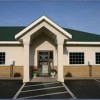 Farmington Veterinary Clinic