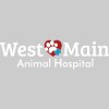 West Main Animal Hospital