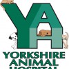 Yorkshire Animal Hospital