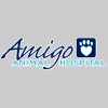 Amigo Animal Hospital