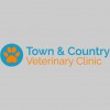 Town & Country Veterinary Clinic