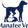 Manatee Veterinary Clinic