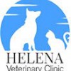 Helena Veterinary Clinic