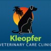 Home Veterinary Care