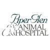 Piper Glen Animal Hospital