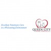 Queen City Animal Hospital P C