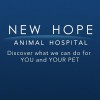 New Hope Animal Hospital