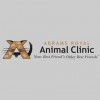 Abrams Royal Animal Clinic