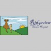 Ridgeview Animal Hospital