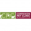 Companion Pet Clinic