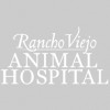 Rancho Viejo Animal Hospital