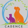 Cadence Animal Hospital