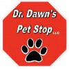 Dr. Dawns Pet Stop