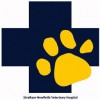 Stratham-Newfields Veterinary Hospital