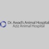 Awad Animal Hospital