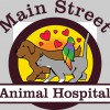 Main Street Animal Hospital