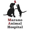 Marano Animal Hospital