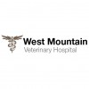 West Mountain Veterinary Hospital