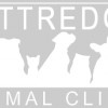 Kittredge Animal Clinic