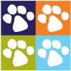 4 Paws Animal Clinic