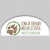 Iowa Veterinary Wellness Center