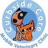 Curbside Care Mobile Veterinary Clinic