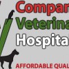 Companion Veterinary Hospital