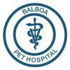 Balboa Pet Hospital