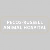 Pecos-Russell Animal Hospital