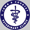 Town & Country Veterinary Clinic