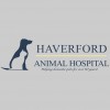 Haverford Animal Hospital