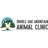 Double Oak Mountain Animal Clinic