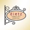 Dietz Family Pet Hospital